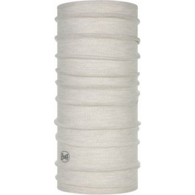 Buff lightweight merino wool cloud – Zboží Dáma