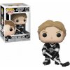 Sběratelská figurka Funko Pop! NHL Wayne Gretzky LA Kings