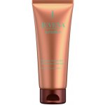 Juvena Sunsation sprchový gel po opalování 200 ml – Zboží Mobilmania