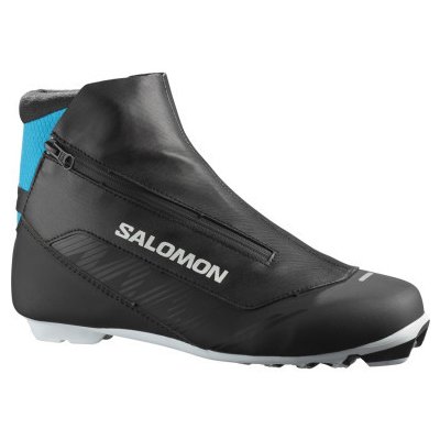 Salomon RC8 Prolink 2022/23 – Zbozi.Blesk.cz