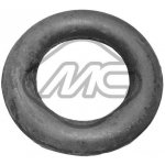 Metalcaucho 00262 – Hledejceny.cz