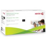 Xerox HP Q5949A - kompatibilní – Zbozi.Blesk.cz