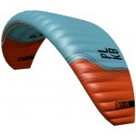 PLKB Ibex 10m – Zboží Dáma