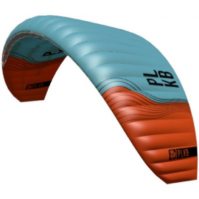 PLKB Ibex 10m – Zboží Dáma