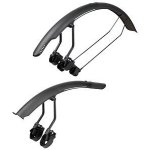 Topeak TETRAFender R1+R2 set – Sleviste.cz