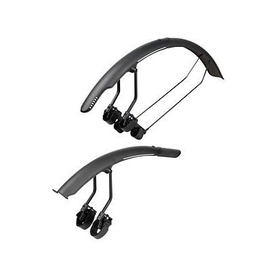 Topeak TETRAFender R1+R2 set – Sleviste.cz
