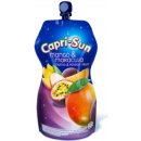 Capri-Sun Mango & Maracuja 0,33 l