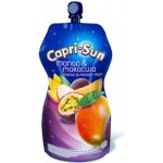 Capri-Sun Mango & Maracuja 330 ml – Sleviste.cz