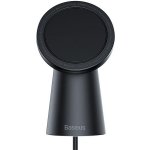 Baseus CCJJ000001 – Hledejceny.cz