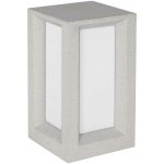 Nova Luce 9739352 – Hledejceny.cz