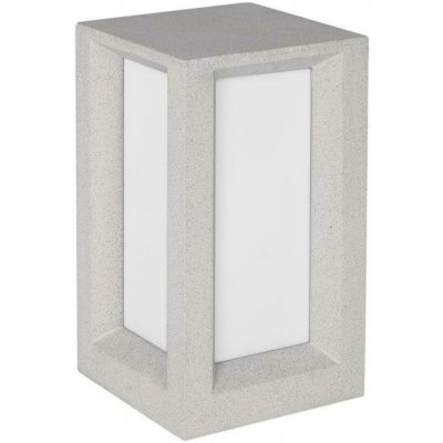 Nova Luce 9739352 – Hledejceny.cz