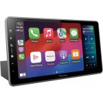 Pioneer SPH-DA97DABUNI – Zboží Mobilmania