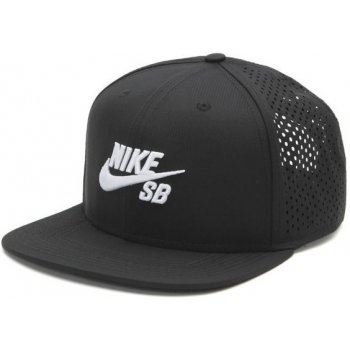 Nike SB PERFORMANCE TRUCKER