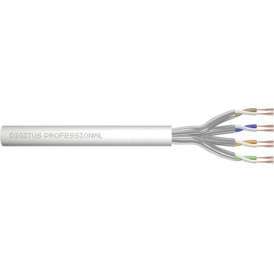 Digitus DK-1623-A-P-305 – Zboží Živě
