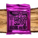 Ernie Ball 2220 – Zbozi.Blesk.cz