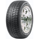 Leao Winter Defender Ice I-15 285/35 R20 100T