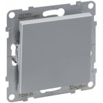 Legrand Suno 721309 – Hledejceny.cz