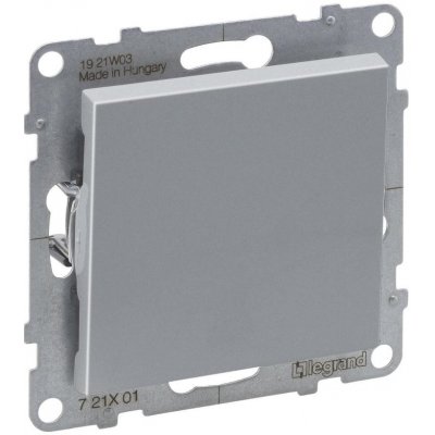 Legrand Suno 721309 – Hledejceny.cz