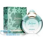 Boucheron Jaipur Bouquet parfémovaná voda dámská 100 ml – Hledejceny.cz