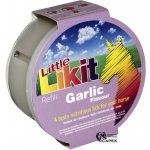 LIKIT Liz Mango 0,25 kg – Hledejceny.cz