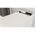 Whirlpool TDLR 7231BS – Hledejceny.cz