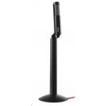 Trust GXT 210 USB Microphone 20688 – Zboží Živě