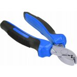 Mikado Rybářské kleště na utahování pouzder 14cm – Sleviste.cz