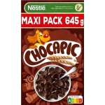 Nestlé Chocapic cereálie 645 g – Zbozi.Blesk.cz