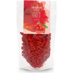 Allnature Goji kustovnice čínská 80 g – Zboží Mobilmania