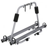 Thule Caravan Light – Hledejceny.cz