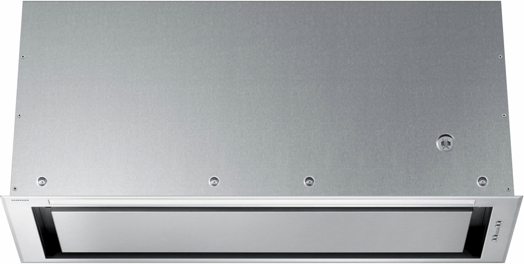 Samsung NK72FG455CS