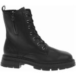Rieker dámská kotníková obuv Z9804-00 schwarz – Sleviste.cz