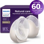 Philips SCF495/11 Avent Dvojitá Elektrická Hands free Nositelná Natural Care – Hledejceny.cz