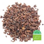 Vital Country Kakaové boby drcené nepražené bio raw 250 g – Hledejceny.cz