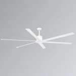 Faro 33461 – Hledejceny.cz