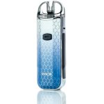 Smoktech Nord 50W 1800 mAh Blue Grey Cobra 1 ks – Hledejceny.cz