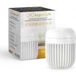 InnoGIO GIOhygro White – Zboží Živě