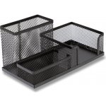 Drátěný program - kombi stojan – Zboží Dáma