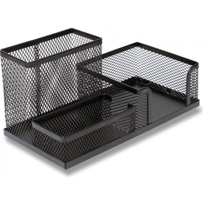 Drátěný program - kombi stojan – Zboží Dáma