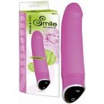 Smile Happy – Sleviste.cz