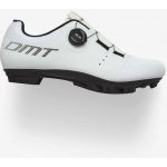 DMT KM4 2025 bílá – Zboží Mobilmania