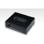 Creek OBH-8MK2 – Hledejceny.cz