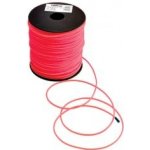 Rock Empire Bat 3 mm – Zboží Dáma