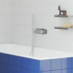 Ravak X070287 – Hledejceny.cz