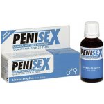 Joy Division Penisex 50 ml – Zboží Mobilmania