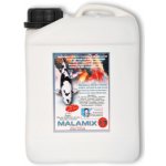 Malamix 17® 2,5 l – Sleviste.cz