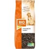 Obiloviny Bioharmonie Pohankové slupky Bio 4 kg