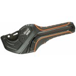 Richmann PC0298 – Sleviste.cz