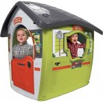 Injusa domek Forest – Zboží Dáma