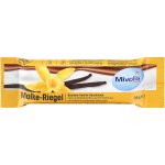 Mivolis syrovátková tyčinka 35 g – Sleviste.cz